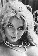 Sons and Daughters (TV Series 1982–1987)