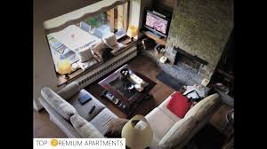 12 anuncios de casas en alquiler en cerdanya (girona) con fotos. Casa Con Jardin Y Piscina De Alquiler Por Dias Y Semanas En All La Cerdanya Youtube