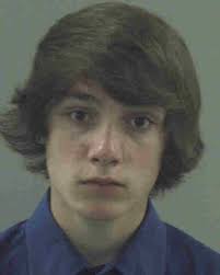 Utah Court of Appeals ruling gives teen robber chance to overturn his  convictions