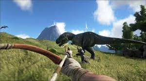 If you share the opinion of wildcard studio igrodelov about the benefits of dinosaurs for humanity, the toy ark survival evolved is created just for you. Ark Survival Evolved Free Download Full Pc Game Latest Version Torrent