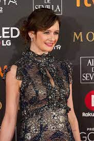 Emily Mortimer Wikipedia A Enciclopedia Livre