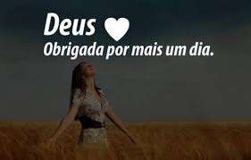 Resultado de imagem para graÃ§a divina