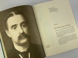 The First Century by Kenneth O MacLeod Henry Birks & Sons 1879-1979 HH095