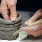 Intro to Clay with Rob! Starts Tuesday, November event image