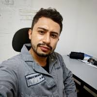 60+ perfiles de «Jhonathan Ramirez»