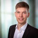 Mike Hempel ... Uwe Hempel auf xing.com