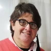 30+ "Wilson González" profiles