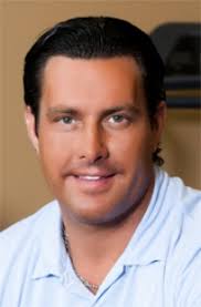 Chiropractor near Naperville, Illinois 60540