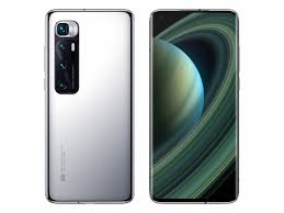 Am ales un caz destul de cunoscut în exprimarea de zi cu zi a voritorilor de limbă română. Golpeo A Muerte A Los Rivales Con El Xiaomi Mi 10 Ultra