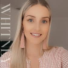 Cheryl Mabe's Instagram, Twitter & Facebook