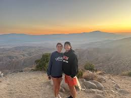 New UConn Grad moving up to the Windsor