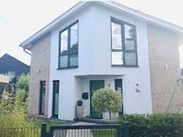 Haus kaufen in hamburg sasel vom makler und von privat! Hauser Zum Kauf In Hamburg Sasel Wandsbek Ebay Kleinanzeigen