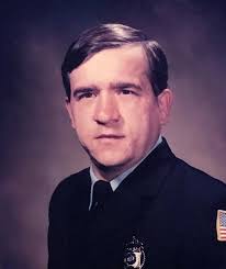 The Haverhill Police Department is deeply saddened to learn of the passing  of Retired Officer Osmond “Ozzie” Hardy. Hardy honorably served both this  department and the citizens of Haverhill for 30 years,