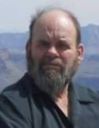 Obituary information for James A. "Jim" Beckman