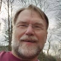 20+ "Chuck Schutt" profiles