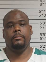 Clarence Smart's Instagram, Twitter & Facebook