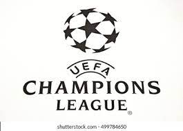 Live fantasy football scout squad. Uefa Champions League Logo Vector Eps Free Download