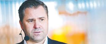 Älvsbyn Gratistidning v39, 2023 by Svenska Civildatalogerna AB