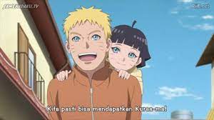 Naruto shippuden episode 85 english subbed>>. Download Naruto Shippuden 93 Sub Indonesia Hitslasopa