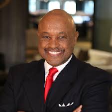 Hire an Inspirational Speaker