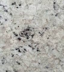 Granite's distinctive granular appearance and movement also make it resistant to abrasion and chemicals. Granite Archives Signature Interior Expressions