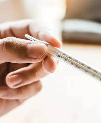 Color temperature refers to a characterization of the spectral properties of a light source and is commonly used during the production phase in the film webopedia is an online dictionary and internet search engine for information technology. What Is A Normal Pregnancy Temperature