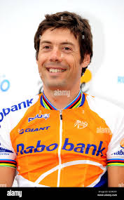 Rabo+bank hi-res stock photography and images