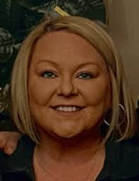 Agnes Graham Obituary