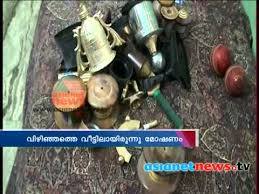 Sanju samson income, house, cars, career, biography, net worth & luxurious lifestyle: Theft At Sanju V Samson S House à´¸à´ž à´œ à´µ à´¨ à´± à´µ à´Ÿ à´Ÿ à´² à´® à´·à´£ Youtube
