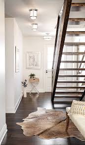 Shop for flush mount ceiling lights and the best in modern furniture. Flush Mount Entry Lights Ideas Photos Houzz