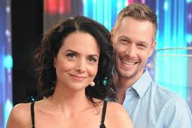 May 31, 2021 · kiszel tünde nagyon jó kapcsolatot ápol instagramon a követőivel, akiket néha dögös képekkel lep meg, hogy ezzel tegye boldogabbá őket, és szerencsére most is hozott magáról egy csábító fotót: O Palik Laszlo Ritkan Latott Lanya A 29 Eves Julia Meglatogatta Apjat A Forgatason Hazai Sztar Femina