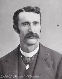 Rev. E. J. Eubanks was the pastor of Falkner Baptist Church from 1889 to  1919 and from 1923 to 1926. He was holding a revival at the church in 1921  and Alice