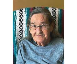 Nancy Cates Obituary (2025)