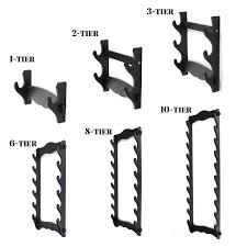 Add to favorites monogram sword, custom sword, personalized sword, engraved sword, lotr anduril sword medieval knight warrior's lord of the rings. Collectibles Collectible Knife Sword Blade Parts Supplies Accessories Sword Plaque 2 4 5 Wall Mount Samurai Sword Katana Holder Stand Hanger Bracket Rack Display Collectibles Zsco Iq