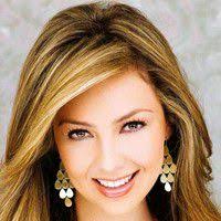 See more ideas about thalia, thalia sodi collection, thalia sodi. Thalia Mexican Recording Artist Songwriter And Actress 1971 Biography Filmography Discography Facts Career Wiki Life