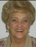 Most Recent Obituaries