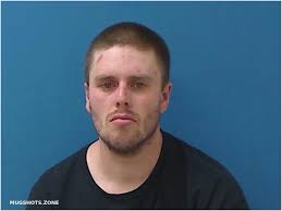 ELLIS SPENCER TRAVIS 08/11/2021