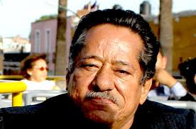 Invitación a la presentación del libro: “Radiografía del periodismo  chiapaneco” » Record