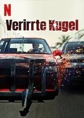 *new additions are indicated by an asterisk. Top 50 Beste Netflix Filme Laut Imdb Aufnetflix De