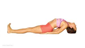 We did not find results for: Ask The Expert Nausea During Fish Pose