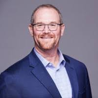 Roger Thomas Email & Phone Number