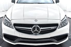 Image result for Diamond Silver 2016 CLS