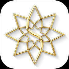 From national coverage and issues to local headlines and stories across the country, the star is your home for canadian news and perspectives. The Star App The Star Club