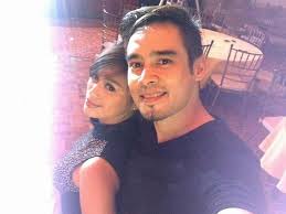 Max at jopay share working experience with maja and paulo on bridges of love. Look Jopay Paguia Nag Reminisce Sa Panahong Nag Back Up Dancer Para Kay Joshua Zamora
