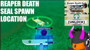The savage blade ninja tool is a weapon ninja tool that can be obtained through a scroll, which spawns in the obelisk village at 11:25 am/pm est with a 1/4 chance. Shindo Life Spawns