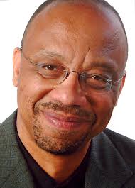 Race, Rage And Reality In America : NPR