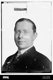 Glynn Black and White Stock Photos & Images