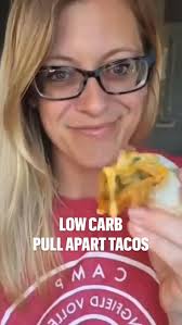 Vicki Moats (vicki_moats)