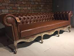 vedeko living room decor apartment furniture modern sofa
