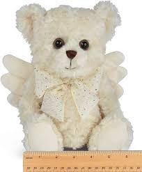Check spelling or type a new query. Angel Teddy Bear Cheap Online